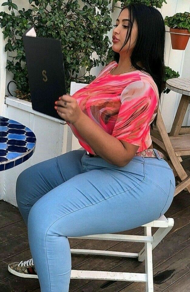 ❤️ ❤️