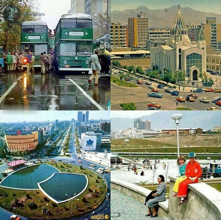 iran7