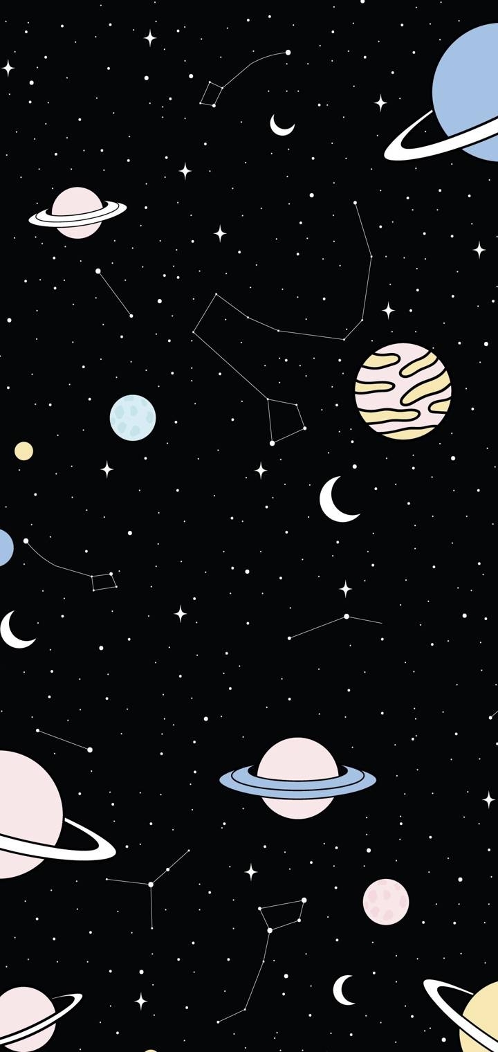 Galaxy