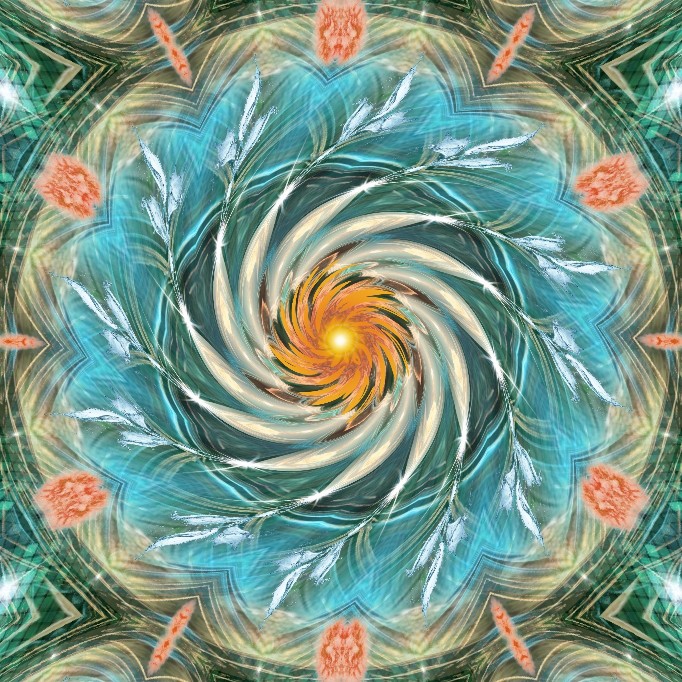 .