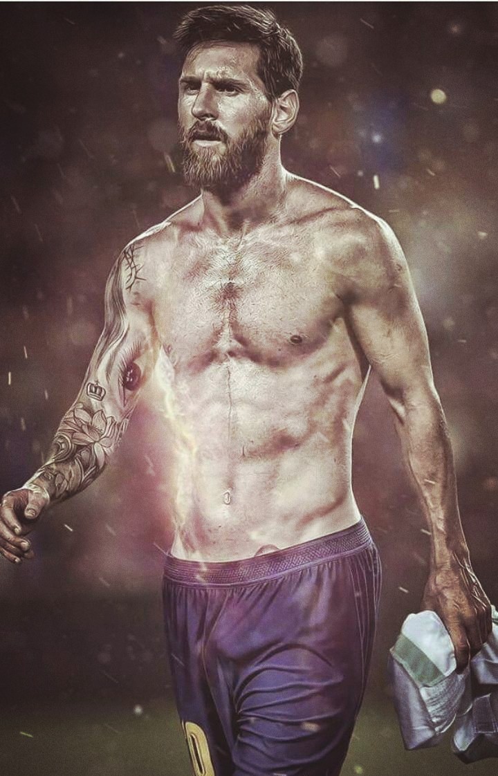 king