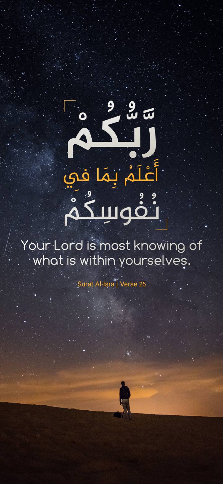 Islam
