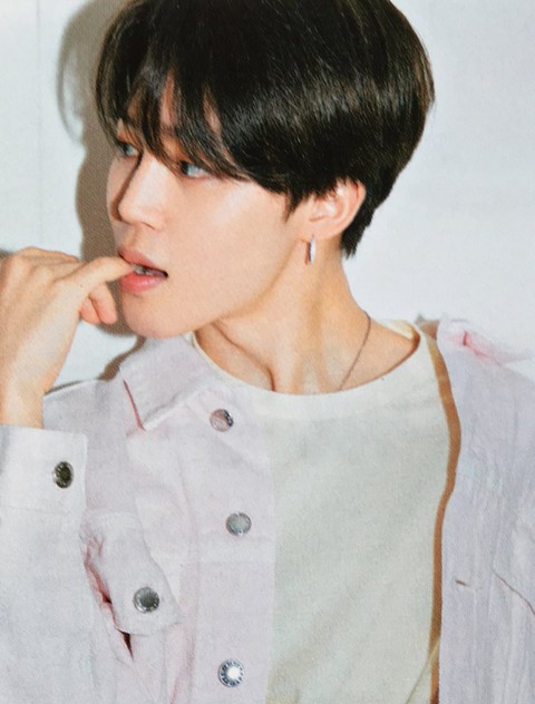 Jimin