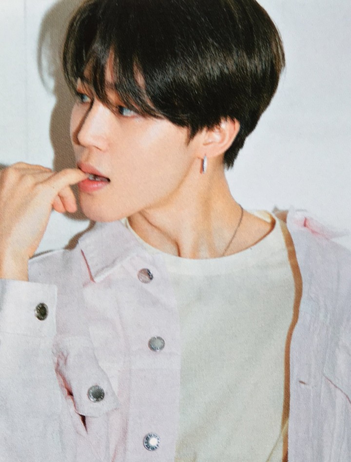 Jimin