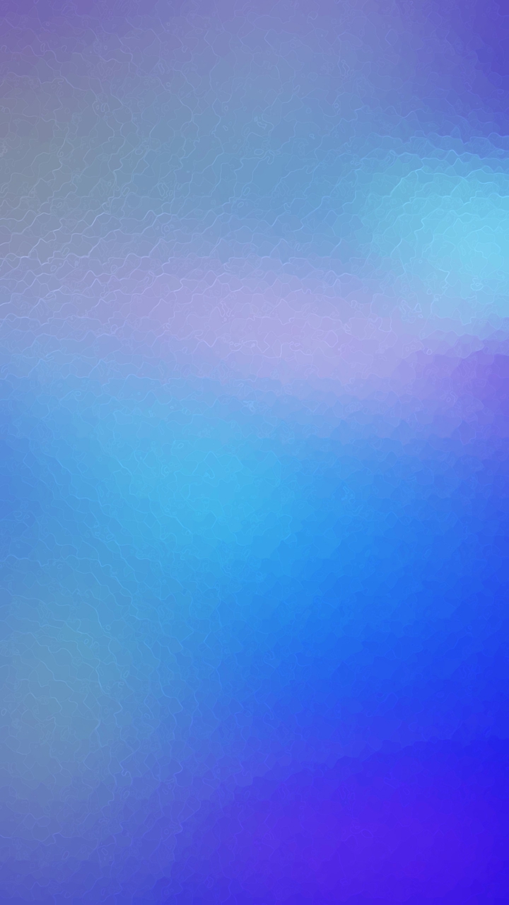 gradient
