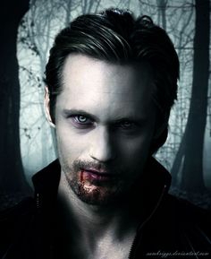 Eric Northman