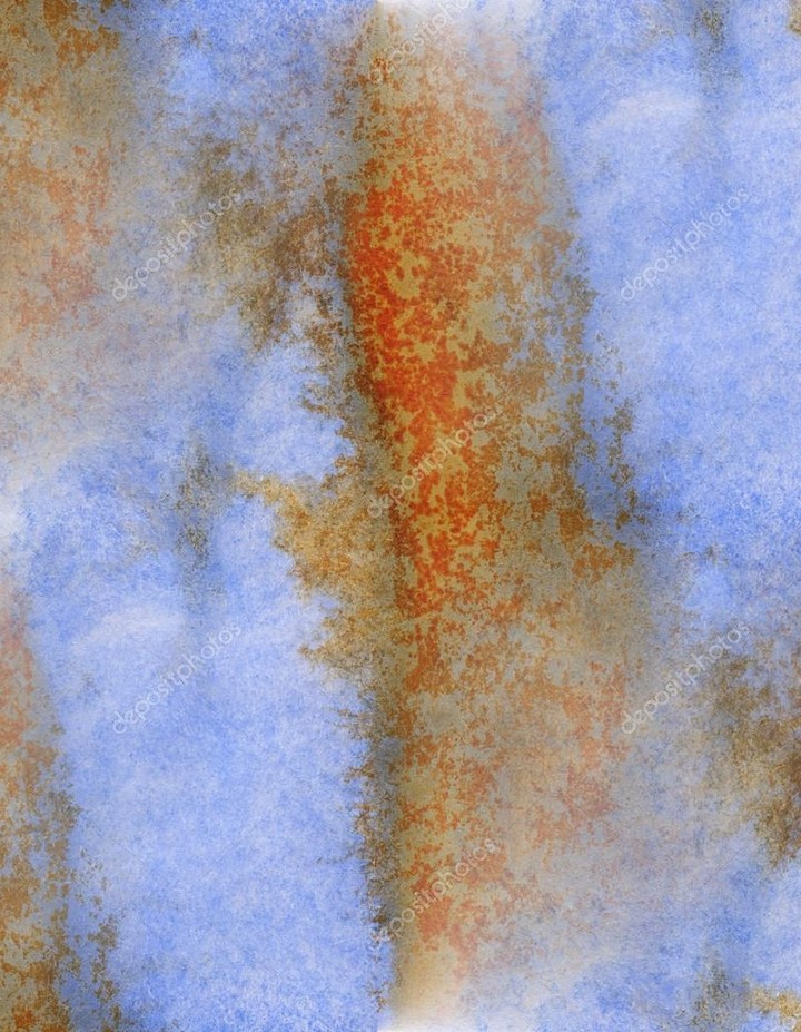 wallpaper abstract 2019