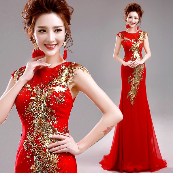#adorable -red