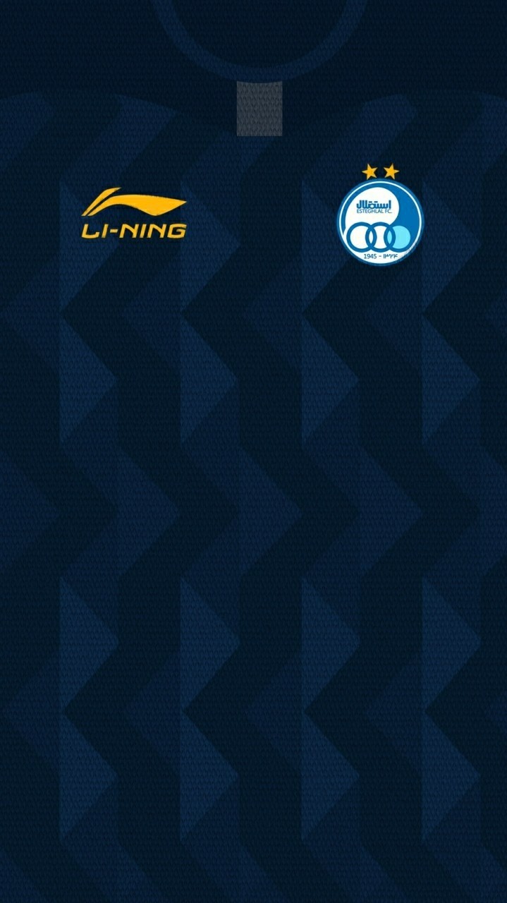 ss