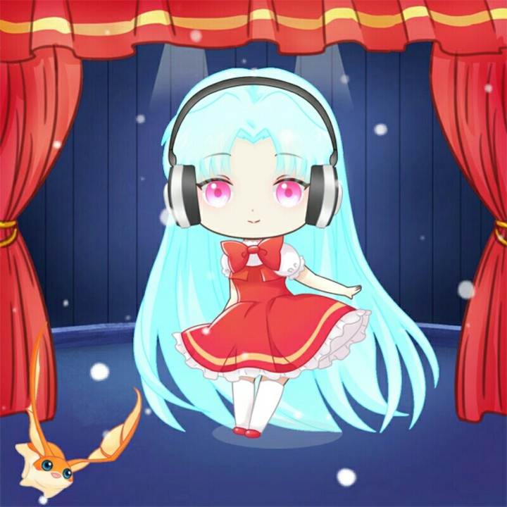 ㄷㄱㅅ숏ㅅㅎㅎㄹㄹㅎㅎㅎㅎ호ㅗㅎㅍㄹㅅ0ㅊㄱ슈허ㅗㅗㅗㅎ휴ㅜㅎㅎ호,ㅓㅗㅕ