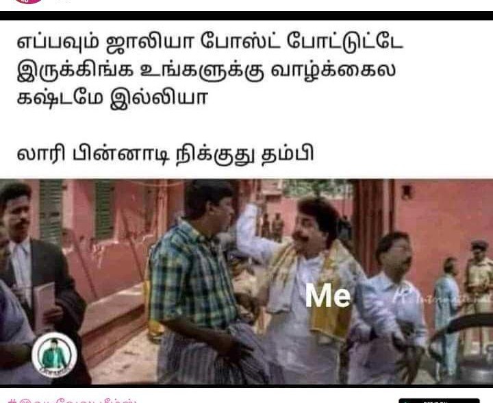 try yt
