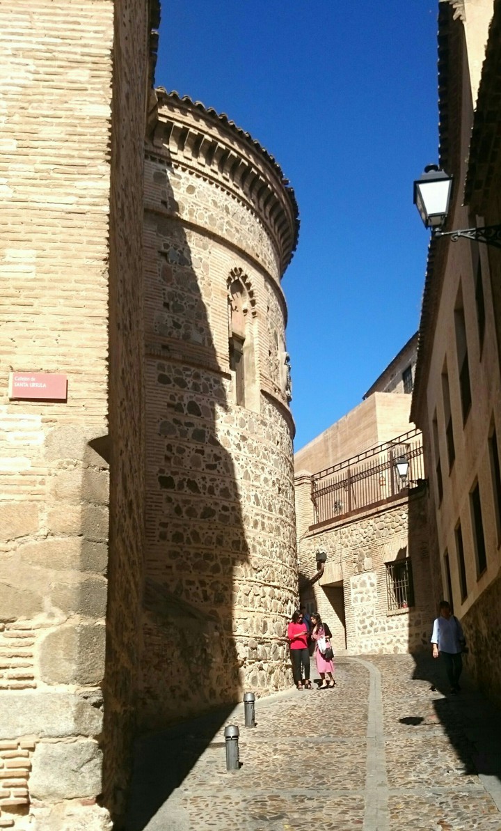 STAMATIOS