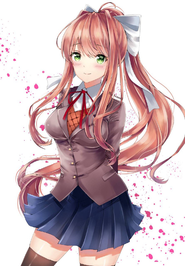 Korean
