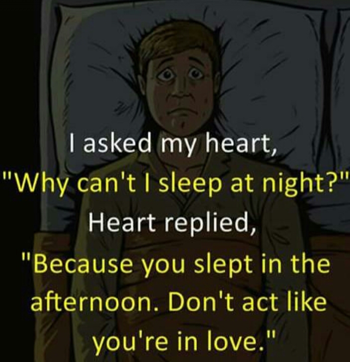 haha^v^ to the epic