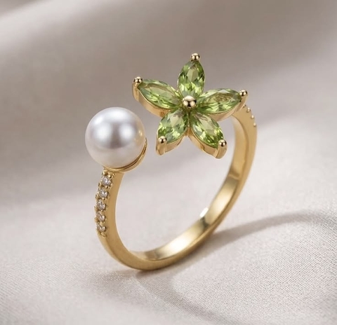 gemstone, jewellery Hintergrundbilder