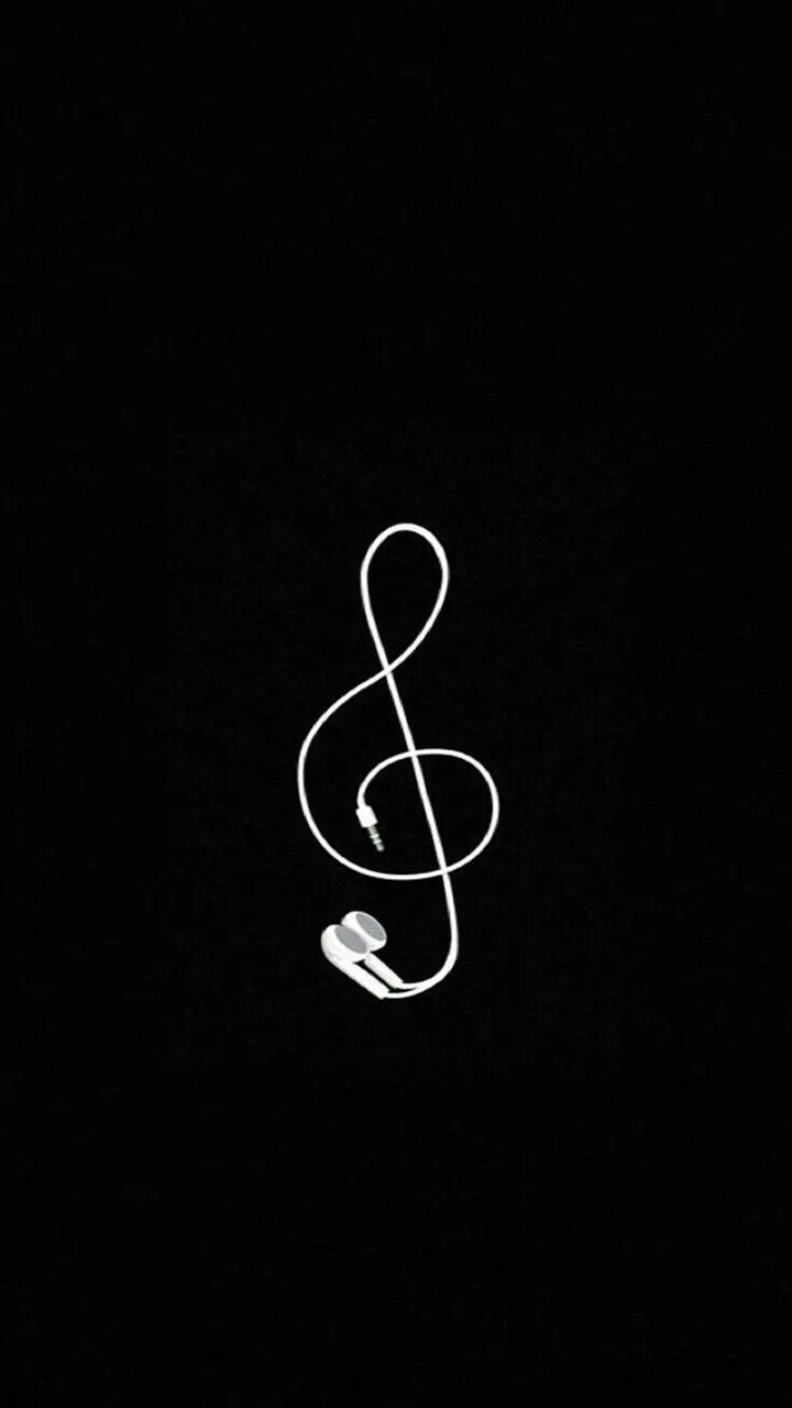 music