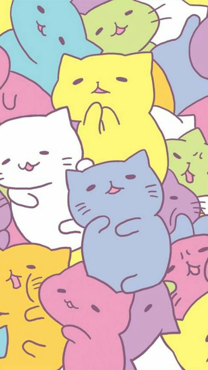 Котяа
