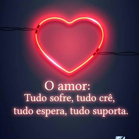 te amo