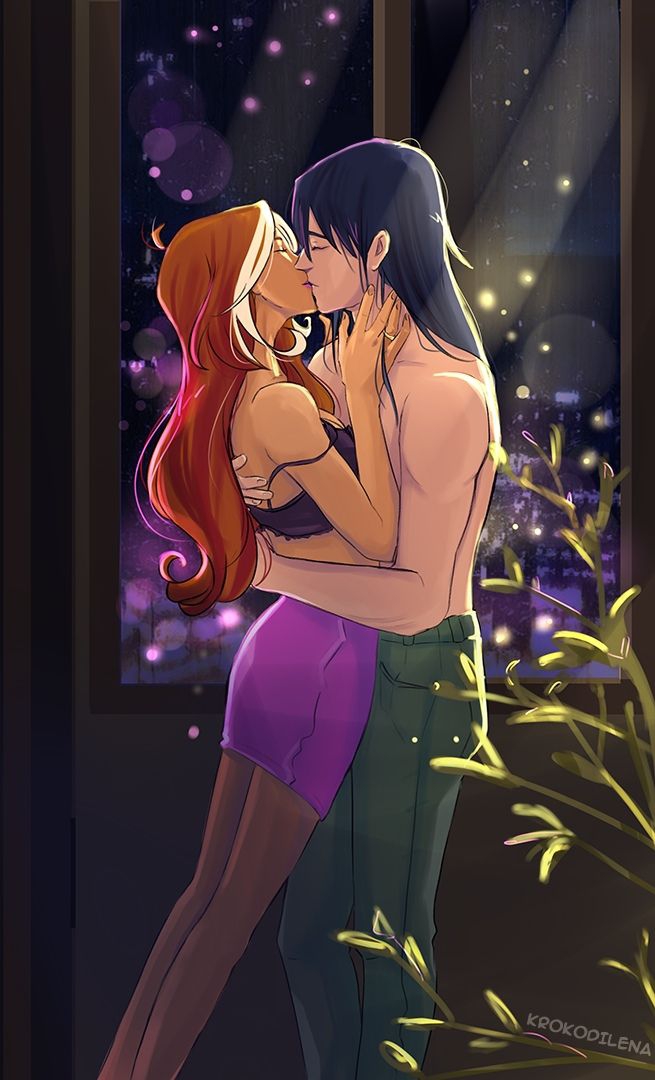 Winx