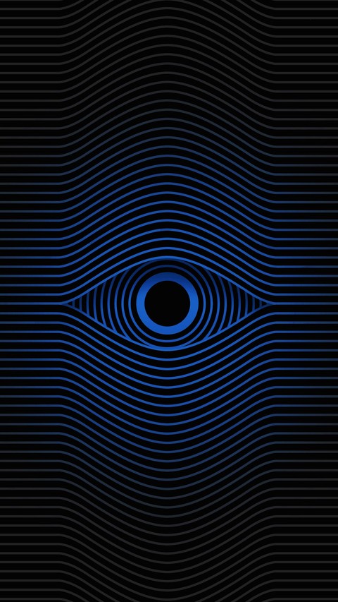 Eye