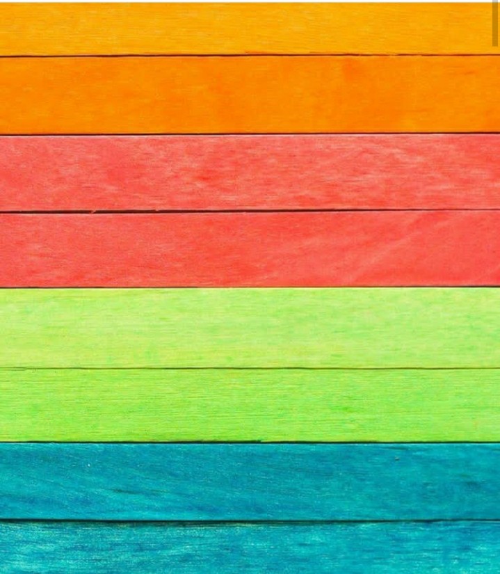 colors bord