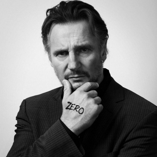 actor