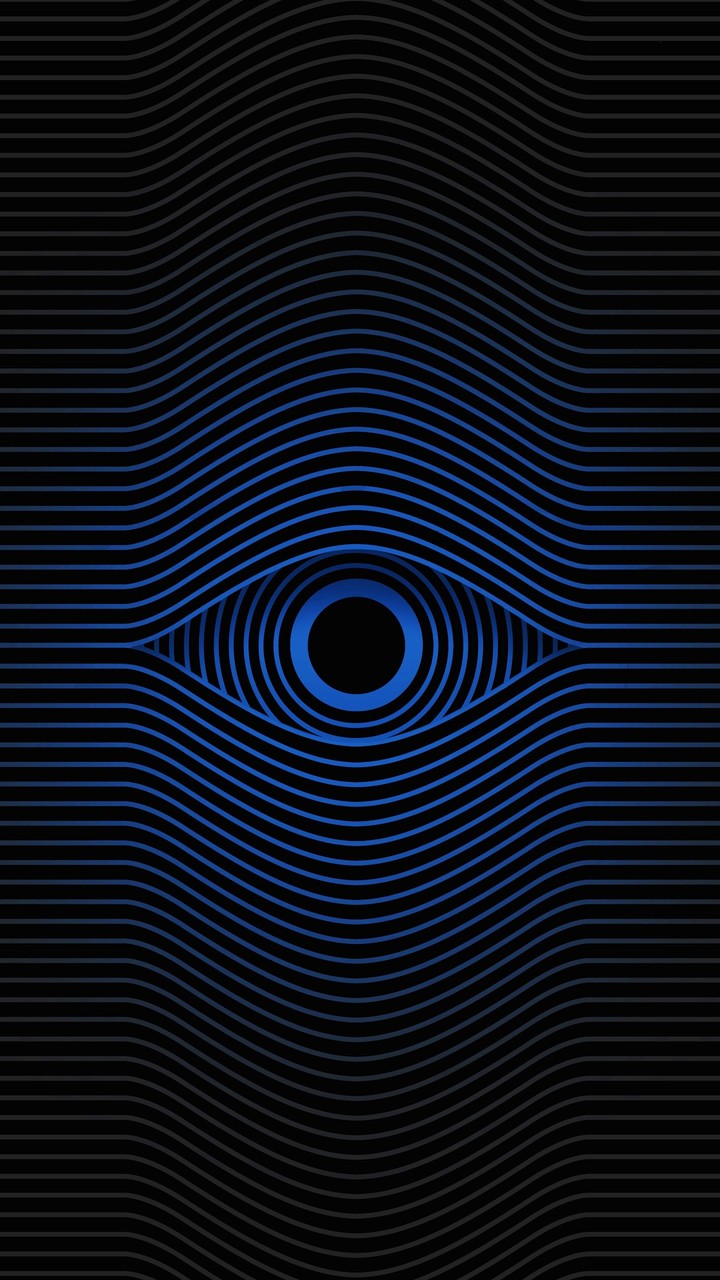 Eye