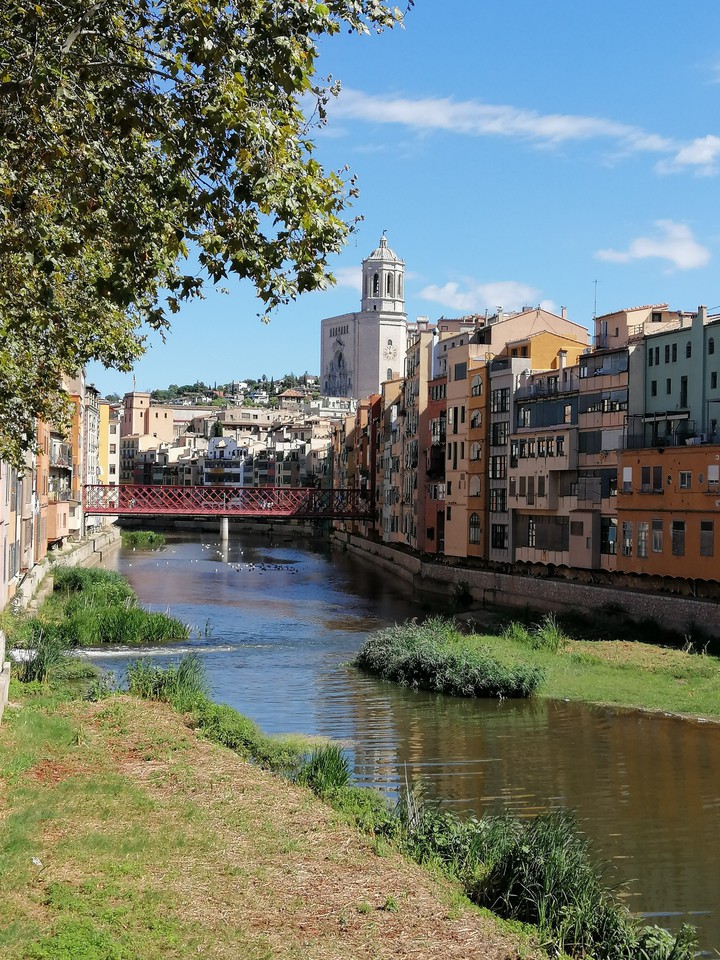 Girona