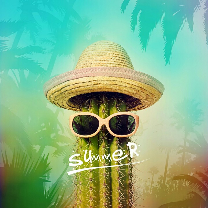Summer
