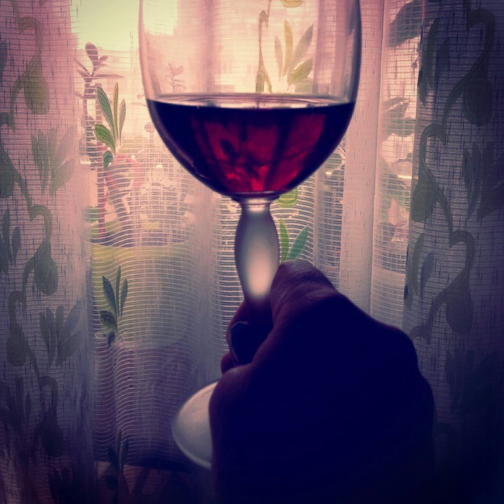 Vine