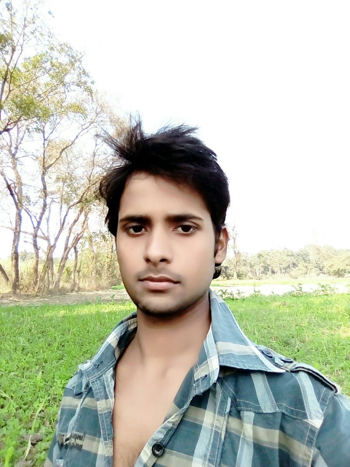 Anmol