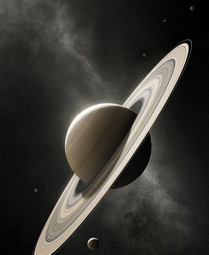 RingOfBeauty