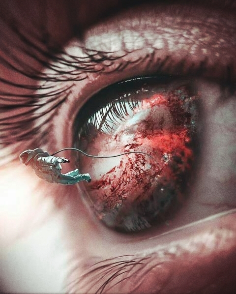 Universo 01