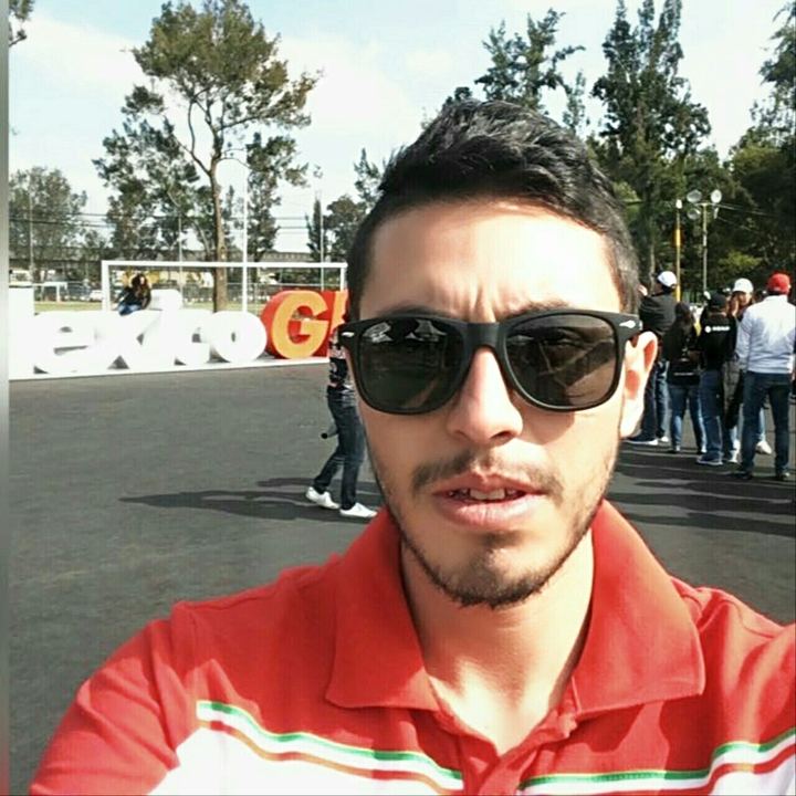 el Juan Daniel