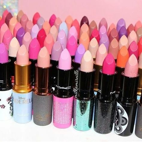 which one...?