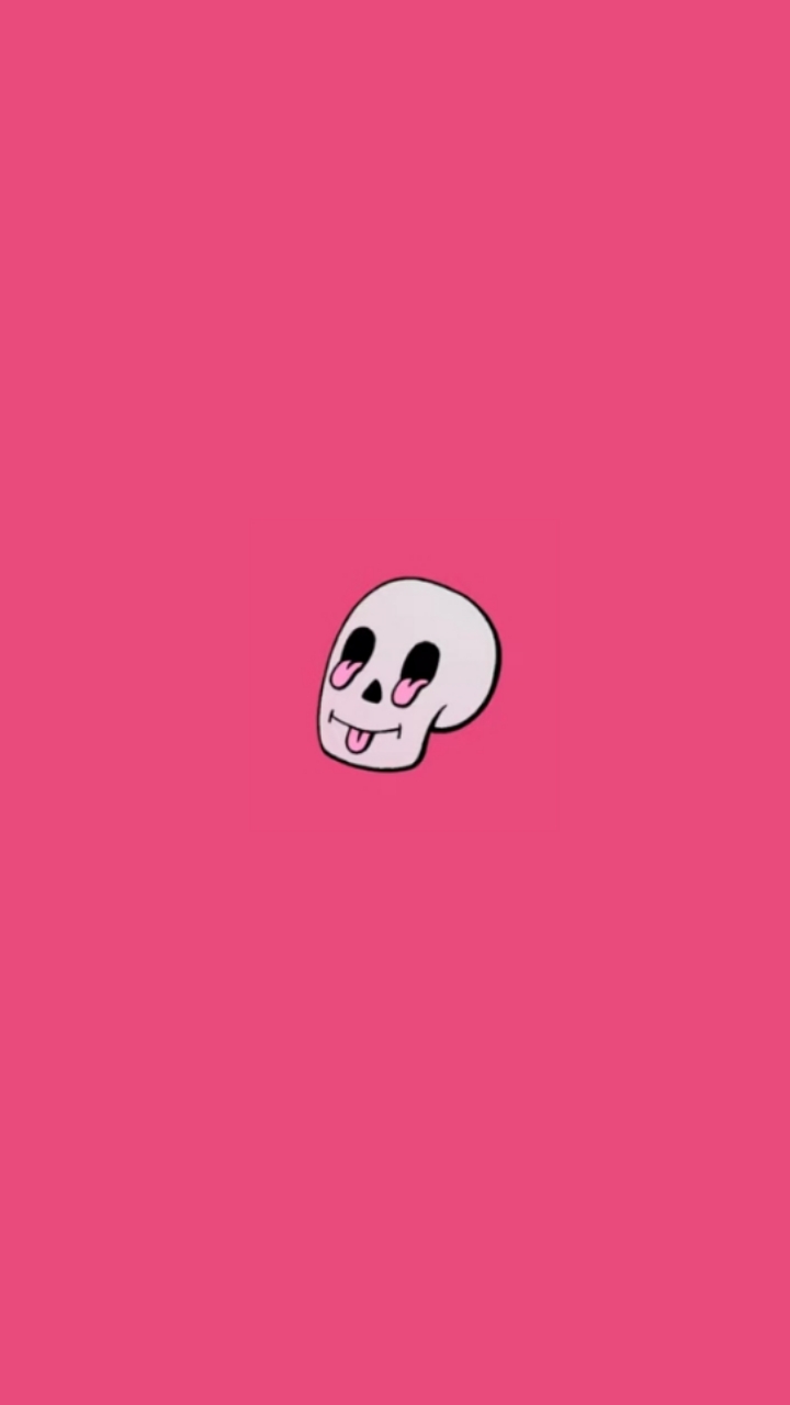more death