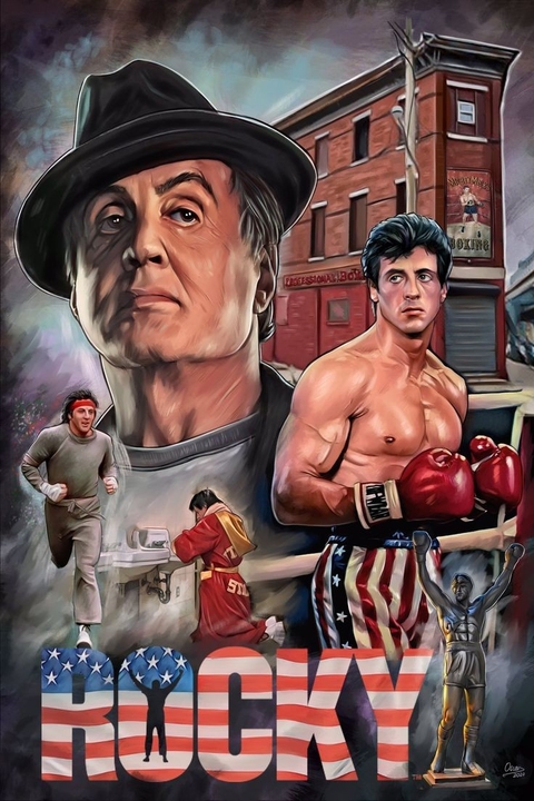 Art, hat háttérképek