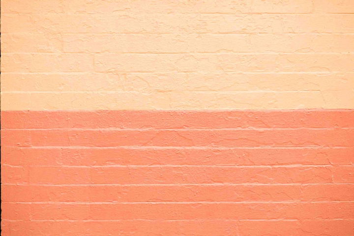 ⠀