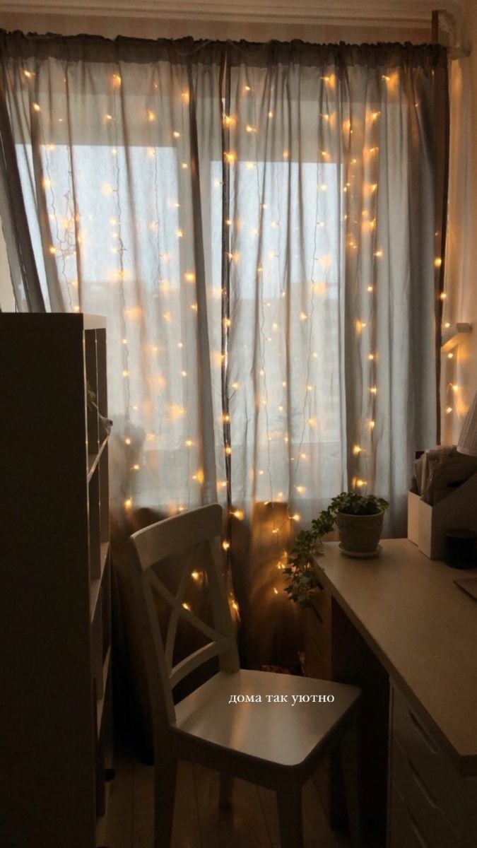 …Aesthetic wallpaper…