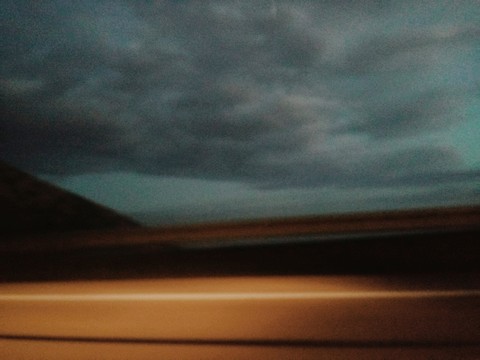 travel