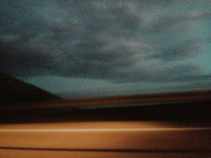 travel