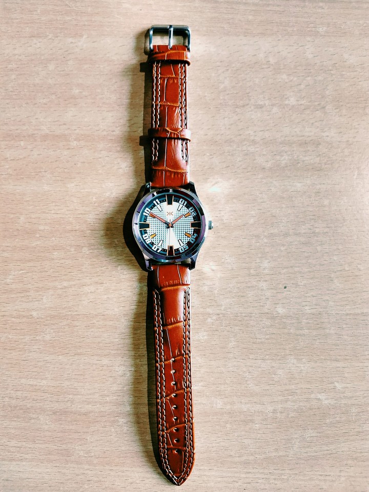 Watch