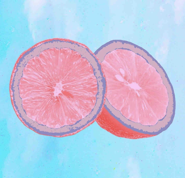 ⠀