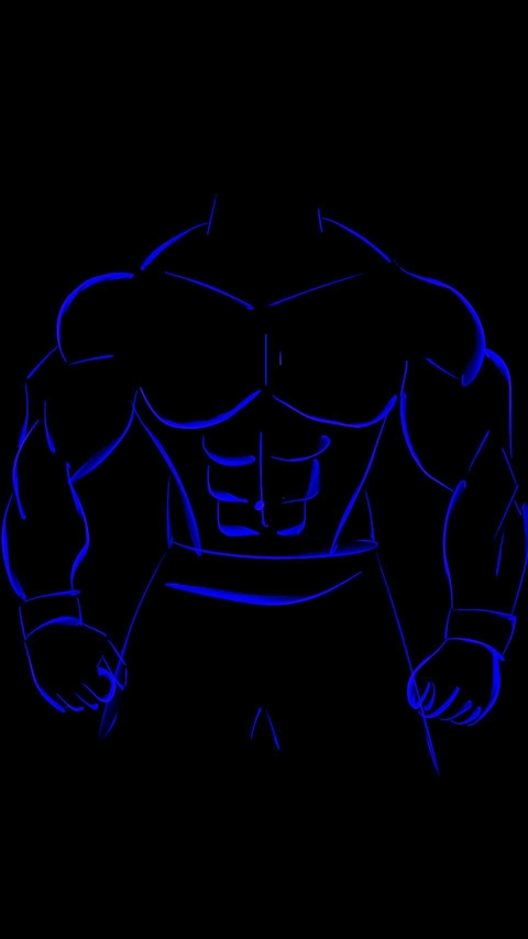 Body_builder