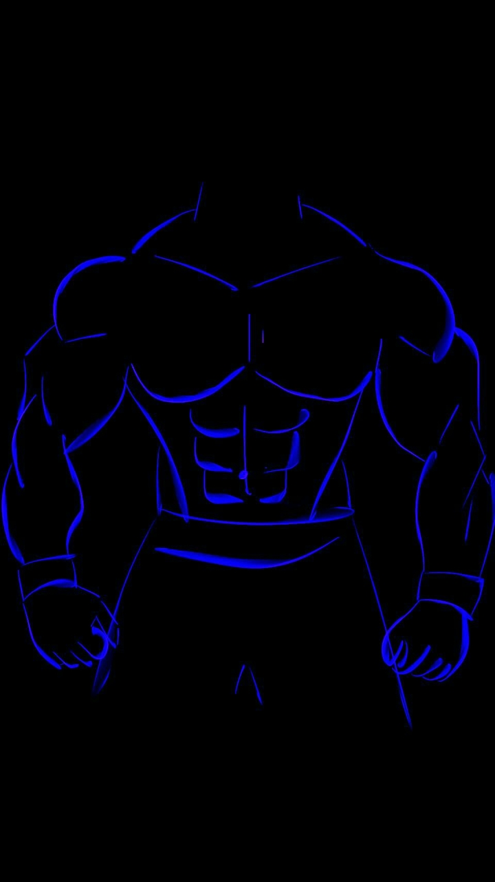Body_builder