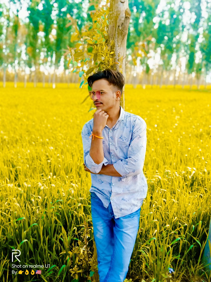 bhai