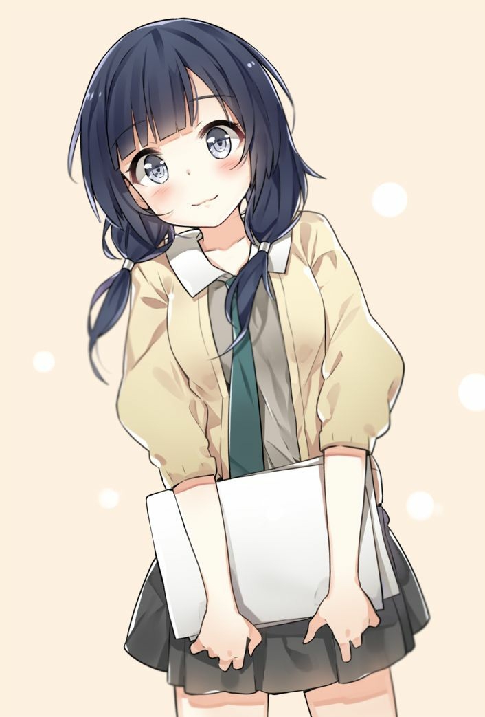 anime wallpaper
