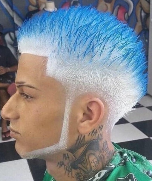 о