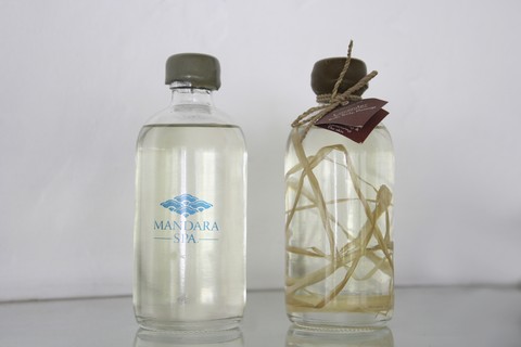 Cosmetics