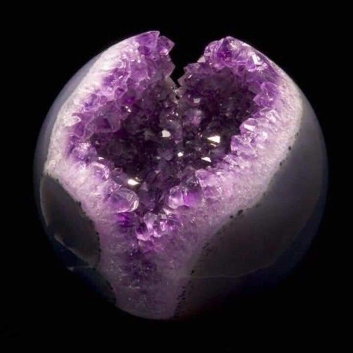❤❤❤